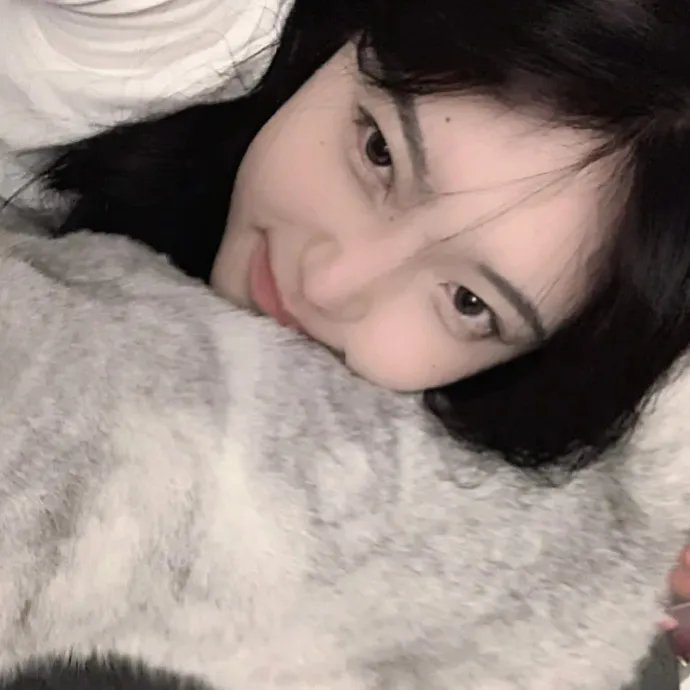 魂：恐怖的开始