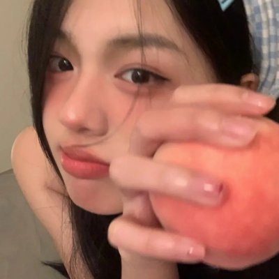 橡皮头人
