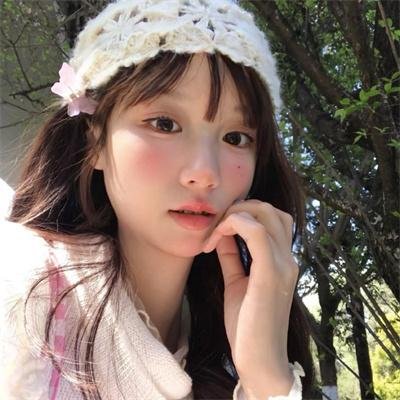 永不消逝的电波