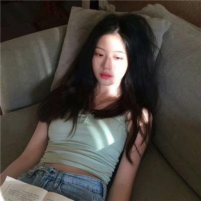 鲨人树儿