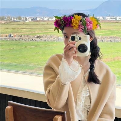 琼斯的自由国度