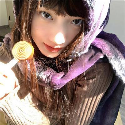 红项圈