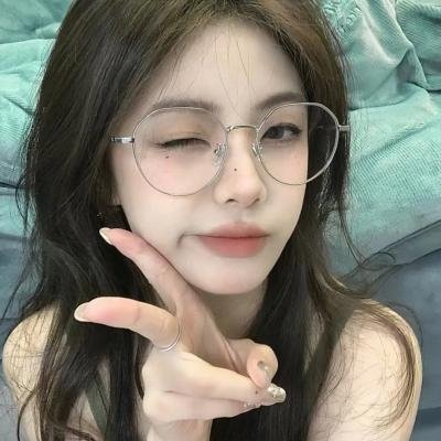 圣诞王子：皇家婚礼